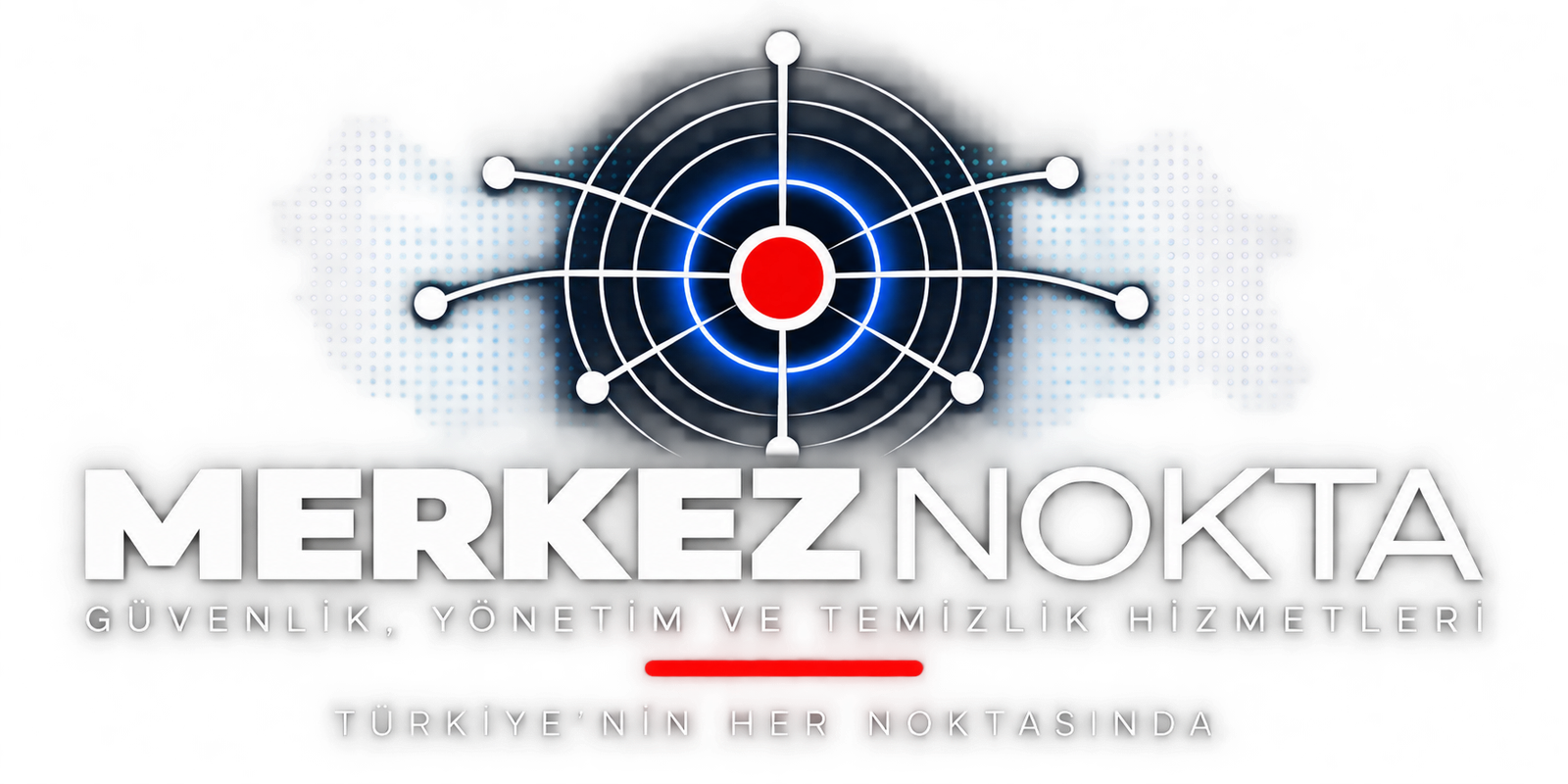 Merkez Nokta